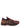 Asics Asics Ub10-s Gel-kayano 20 Sneakers