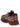 Asics Asics Ub10-s Gel-kayano 20 Sneakers