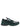Asics Asics Ub12-s Gel-sd Lyte® Sneakers