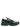 Asics Asics Ub12-s Gel-sd Lyte® Sneakers