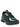 Asics Asics Ub12-s Gel-sd Lyte® Sneakers