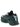 Asics Asics Ub12-s Gel-sd Lyte® Sneakers