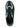 Asics Asics Ub12-s Gel-sd Lyte® Sneakers