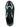 Asics Asics Ub12-s Gel-sd Lyte® Sneakers