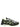 Asics Asics Ub12-s Gel-sd Lyte® Sneakers