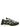 Asics Asics Ub12-s Gel-sd Lyte® Sneakers