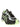 Asics Asics Ub12-s Gel-sd Lyte® Sneakers