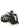 Asics Asics Ub12-s Gel-sd Lyte® Sneakers