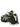 Asics Asics Ub12-s Gel-sd Lyte® Sneakers