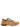 Asics Asics Ub12-s Gel-sd Lyte® Sneakers