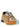 Asics Asics Ub12-s Gel-sd Lyte® Sneakers