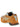 Asics Asics Ub12-s Gel-sd Lyte® Sneakers