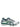 Asics Asics Gel-cumulus 16 Sneakers