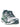Asics Asics Gel-cumulus 16 Sneakers