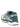 Asics Asics Gel-cumulus 16 Sneakers