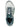 Asics Asics Gel-cumulus 16 Sneakers