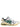Asics Asics Gel-katano 14 Sneakers