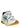 Asics Asics Gel-katano 14 Sneakers