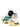 Asics Asics Gel-katano 14 Sneakers