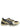 Asics Asics Gel Kayano 12.1 Sneakers