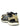Asics Asics Gel Kayano 12.1 Sneakers