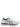 Asics Asics Gel Kayano 12.1 Sneakers