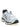 Asics Asics Gel Kayano 12.1 Sneakers