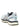 Asics Asics Gel Kayano 12.1 Sneakers