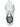 Asics Asics Gel Kayano 12.1 Sneakers