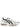 Asics Asics Gel Kayano 12.1 Sneakers