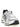 Asics Asics Gel Kayano 12.1 Sneakers