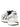 Asics Asics Gel Kayano 12.1 Sneakers