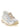 Asics Asics Gel Kayano 12.1 Sneakers