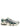 Asics Asics Gel-nimbus 10.1 Sneakers