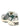 Asics Asics Gel-nimbus 10.1 Sneakers