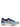 Asics Asics Gel-cumulus 16 Sneakers
