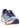 Asics Asics Gel-cumulus 16 Sneakers