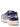 Asics Asics Gel-cumulus 16 Sneakers