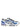 Asics Asics Gel-kayano 20 Sneakers