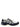 Asics Asics Gel-sd Lyte Sneakers
