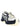 Asics Asics Gel-sd Lyte Sneakers