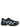 Asics Asics Gel-cumulus 16 Sneakers