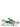 Asics Asics Gel-cumulus 16 Sneakers
