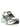 Asics Asics Gel-cumulus 16 Sneakers