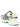Asics Asics Gel-cumulus 16 Sneakers