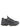 Asics Asics Us7-s Gel-kinetic Fluent Sneakers