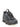 Asics Asics Us7-s Gel-kinetic Fluent Sneakers