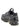 Asics Asics Us7-s Gel-kinetic Fluent Sneakers