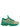 Asics Asics Us7-s Gel-kinetic Fluent Sneakers