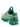 Asics Asics Us7-s Gel-kinetic Fluent Sneakers